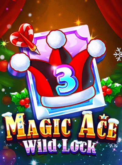bajj99 new game