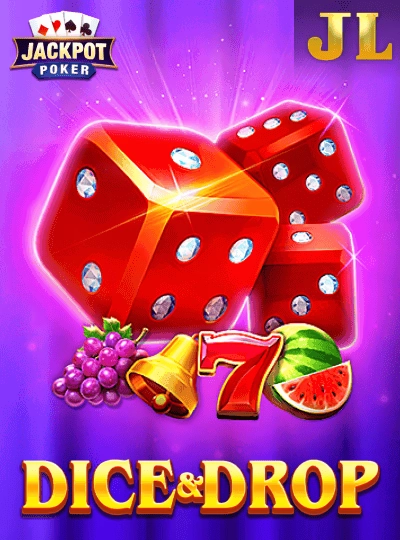 bajj99 new game