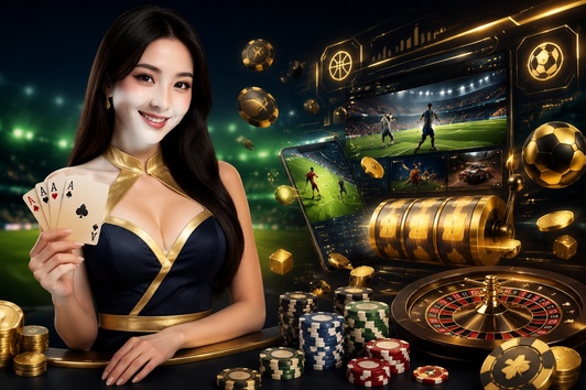bajj99